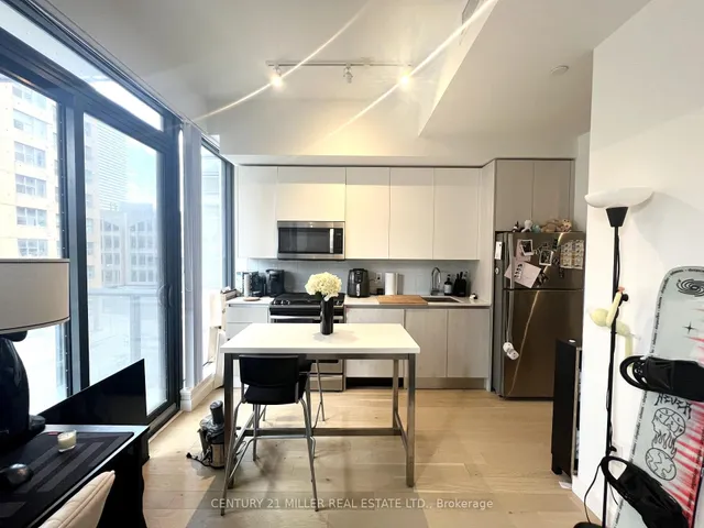 Additional image 6 of 2A Church St Unit 211