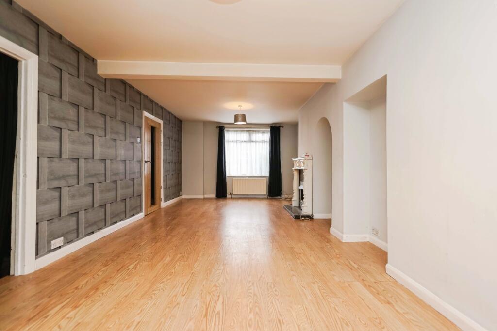 Additional image 19 of Twickenham Road, Kingstanding, Birmingham, B44