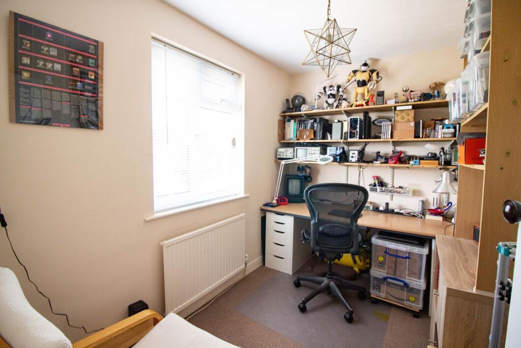 Additional image 21 of Whitechapel Lane, Oldford