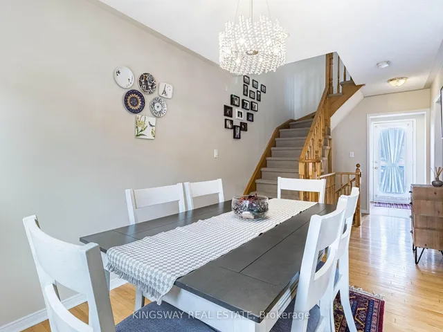 Additional image 7 of 619 Evans Ave Unit 20