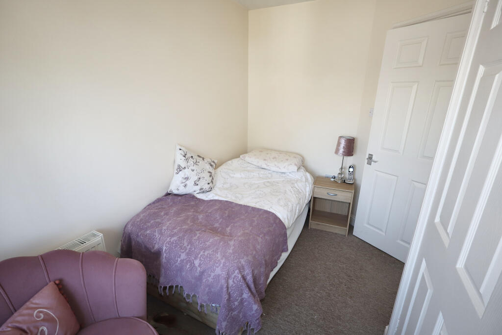 Additional image 16 of The Old Cider House, Main Road, Coxley, Wells