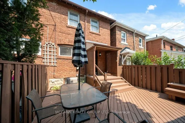 Additional image 28 of 22 Jedburgh Rd