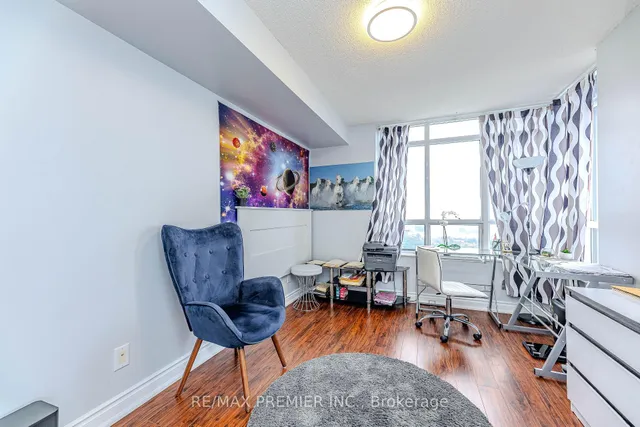 Additional image 47 of 710 Humberwood Blvd Unit 2506A