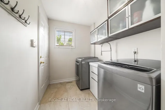 Additional image 21 of 12 Valridge Crt