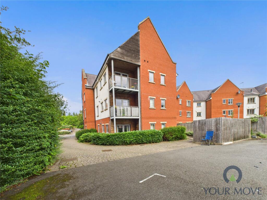 Additional image 14 of Shorters Avenue, Birmingham, West Midlands, B14