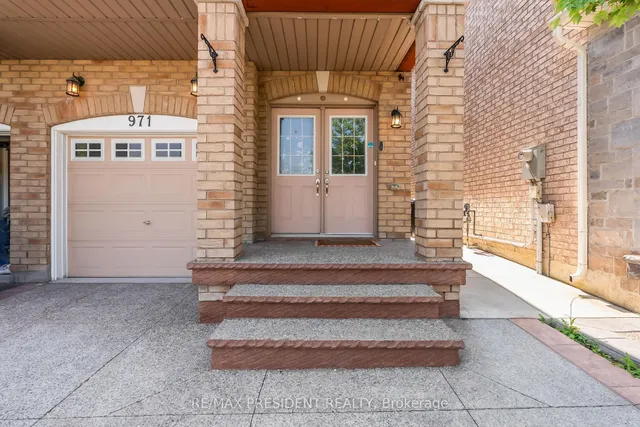 Additional image 4 of 971 Francine Cres