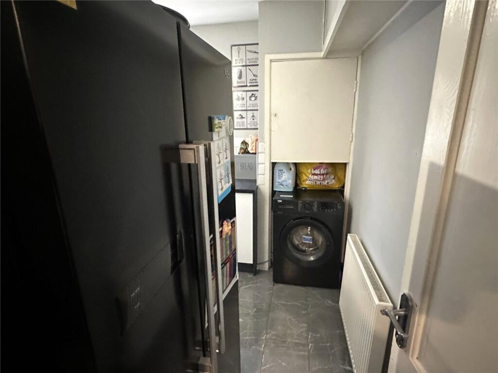 Additional image 11 of Gayhurst Drive, Birmingham, West Midlands, B25