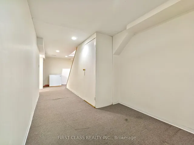 Additional image 18 of 25 Overlord Cres