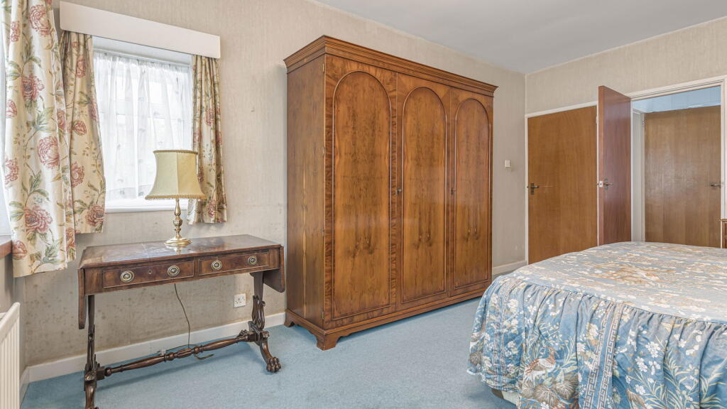 Additional image 11 of Barker Road, Four Oaks