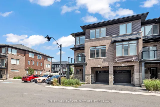 Additional image 6 of 575 Woodward Ave Unit 72