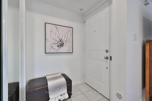 Additional image 7 of 47 Hays Blvd Unit 24