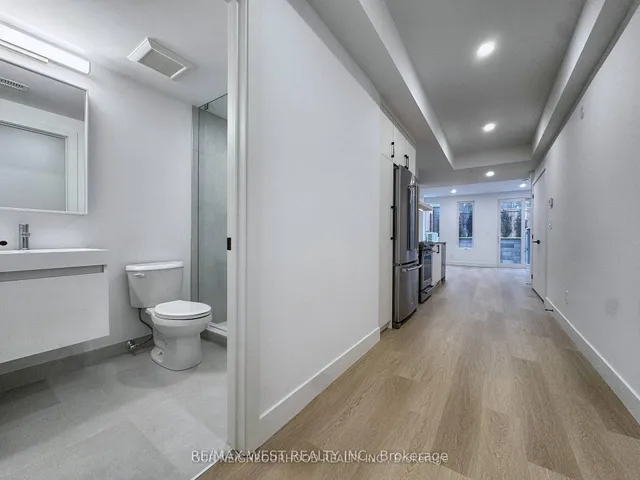 Additional image 44 of 49 Morningside Ave