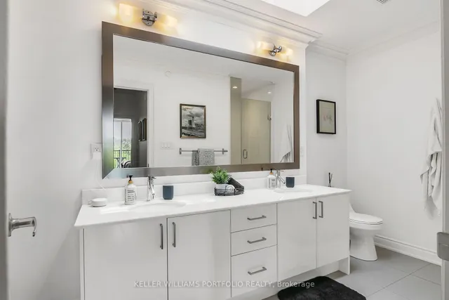 Additional image 30 of 7 Poplar Ave