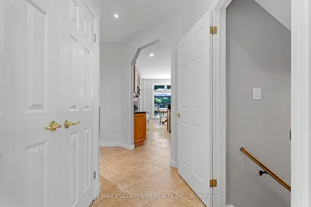 Additional image 17 of 22 Shadeland Cres