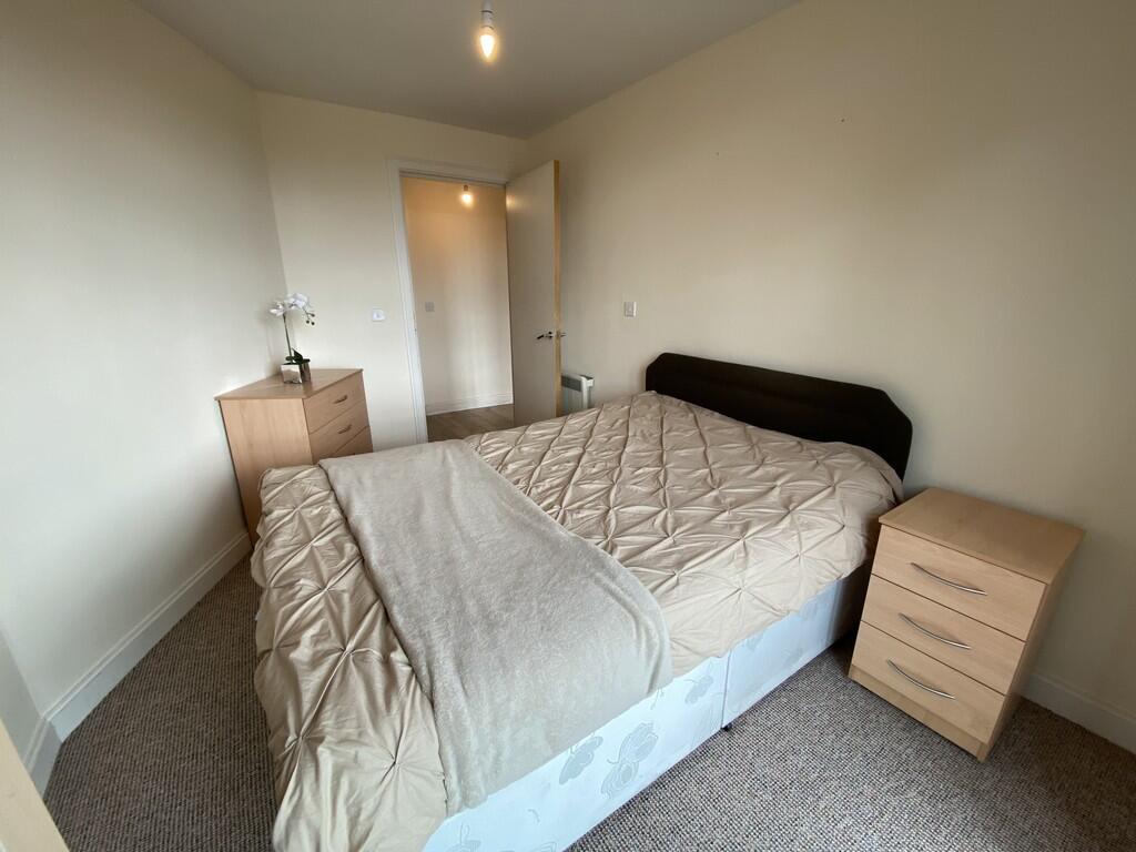 Additional image 9 of Southside, St Johns Walk