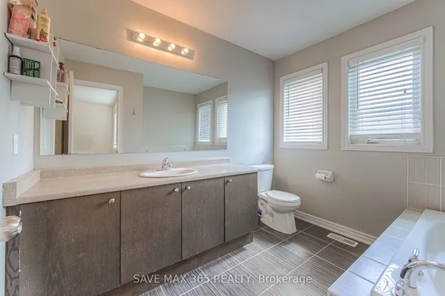 Additional image 25 of 722 Megson Terr