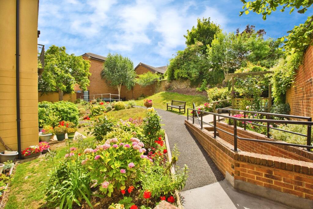 Additional image 11 of South Street, Yeovil, Somerset, BA20