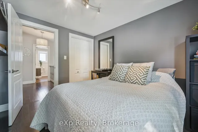 Additional image 18 of 28 ALSTON Crt