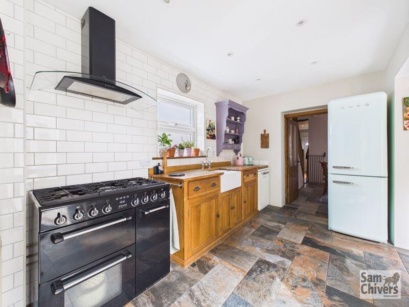 Additional image 8 of Paulton Road, Midsomer Norton