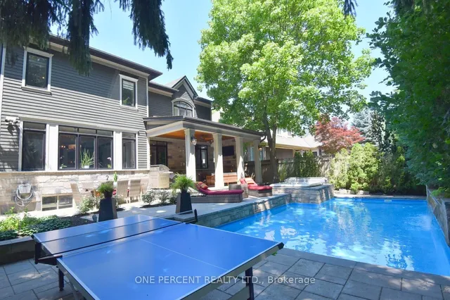 Additional image 44 of 4180 Lakeshore Rd