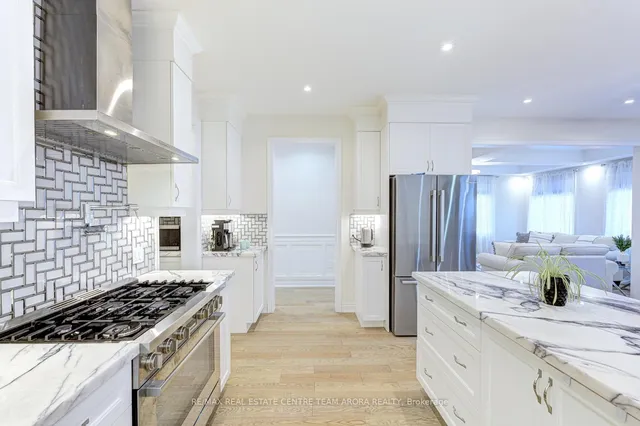 Additional image 7 of 17 Frost St