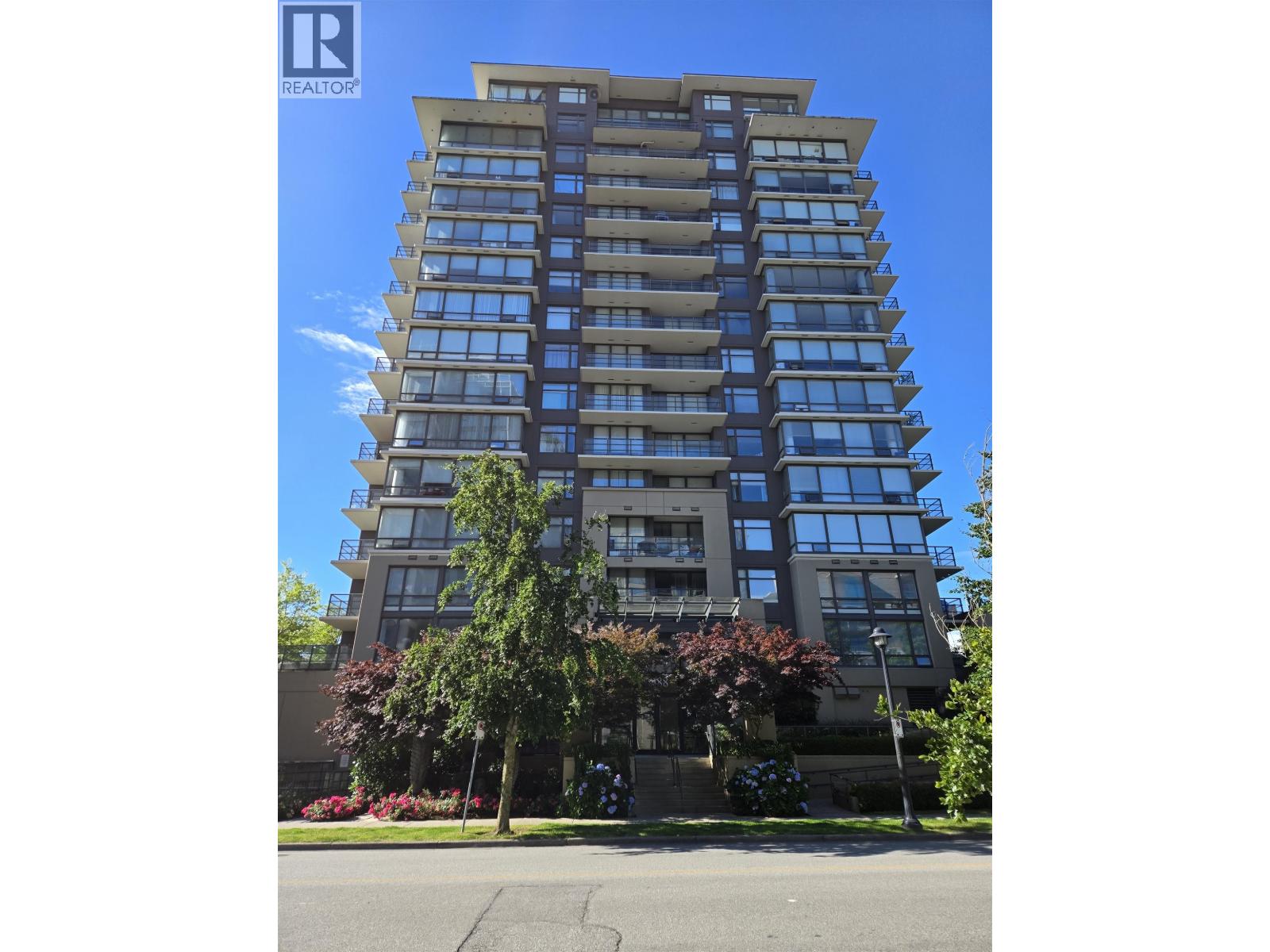 505 9188 COOK ROAD|Richmond, British Columbia V6Y4M1