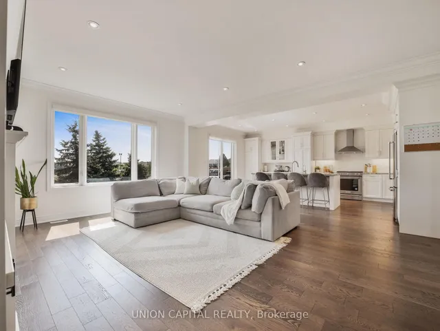 Additional image 3 of 26 Hampshire Pl