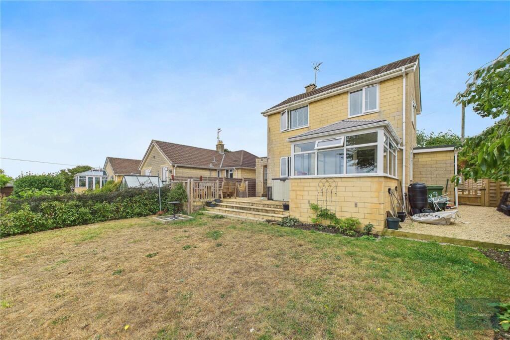 Additional image 23 of Whaddon Lane, Trowbridge