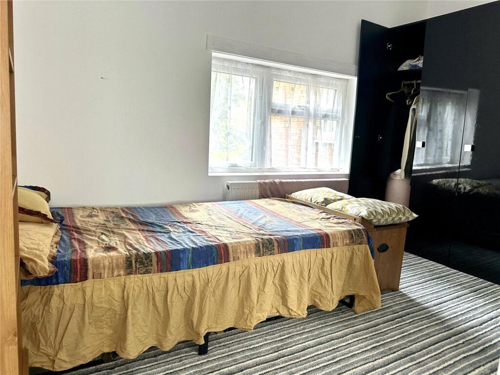 Additional image 24 of Sedgemere Road, Yardley, Birmingham, B26