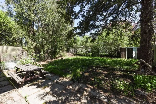 Additional image 4 of 51 Newstead Cres