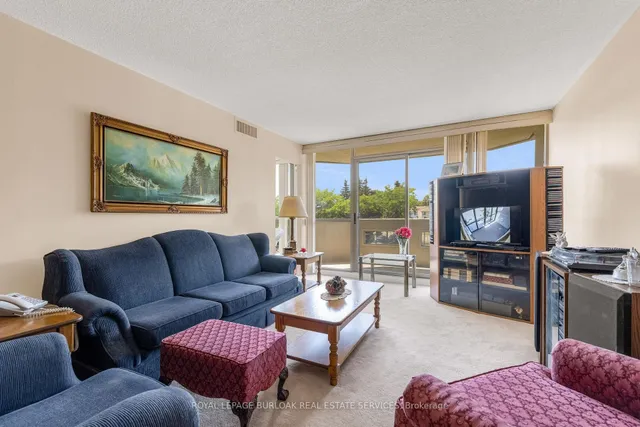 Additional image 6 of 5070 Pinedale Ave Unit 207