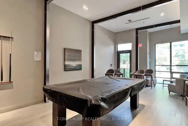 Additional image 32 of 185 Bonis Ave Unit 408