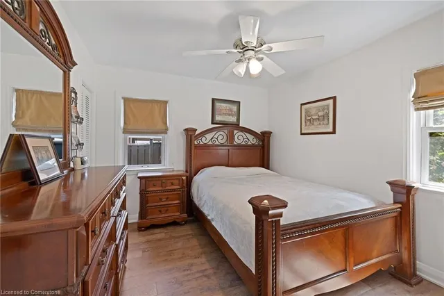 Additional image 23 of 73 West 1st St