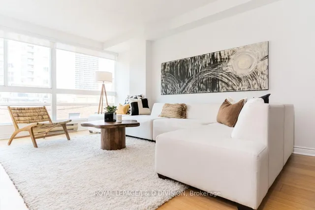 Additional image 19 of 7 Broadway Ave Unit 507