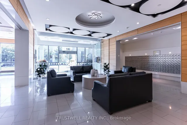 Additional image 35 of 83 Borough Dr Unit 2007