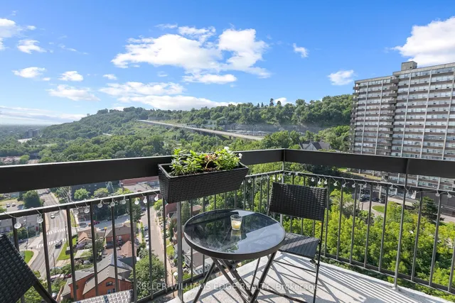 Additional image 18 of 150 Charlton Ave Unit 2206