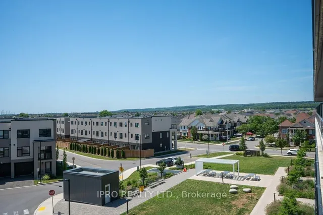 Additional image 18 of 3210 Dakota Common Unit A418