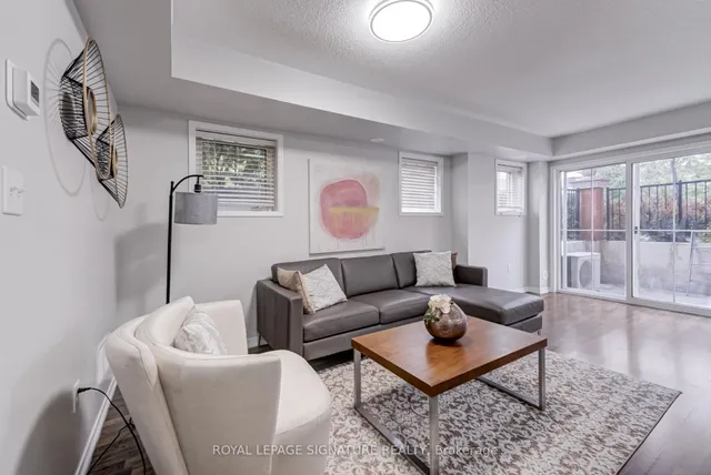 Additional image 13 of 2492 Post Rd Unit 19