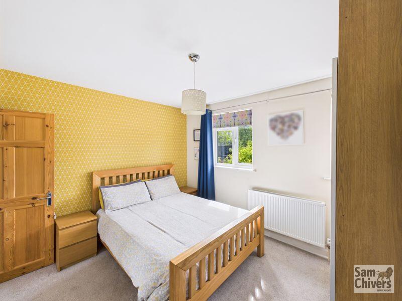 Additional image 16 of Vale View, Radstock