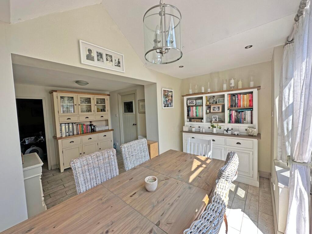 Additional image 6 of Church Cottages, Winsley, BA15