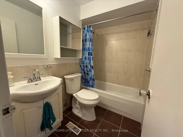 Additional image 7 of 154 Freshmeadow Dr