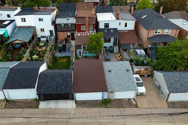 Additional image 17 of 213 Gilbert Ave