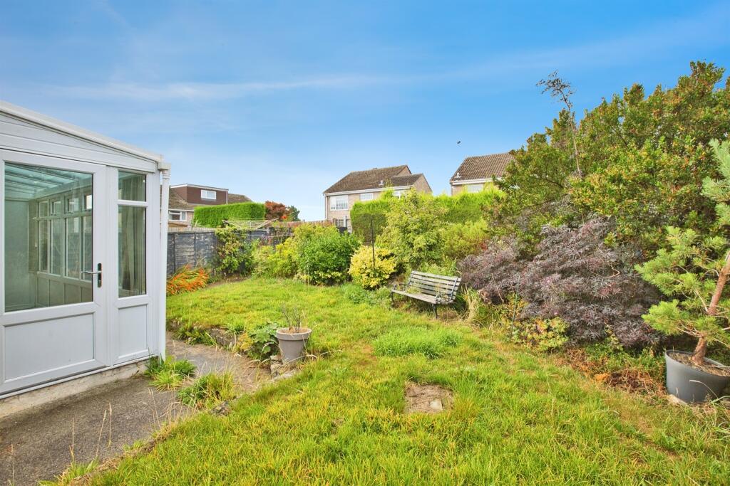 Additional image 12 of Runnymede Road, Yeovil