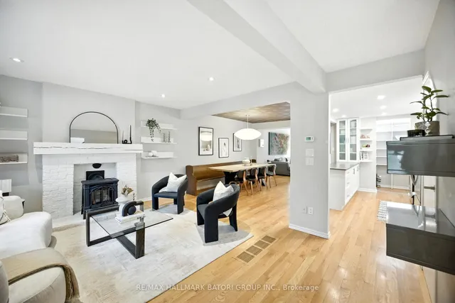 Additional image 3 of 430 Arlington Ave