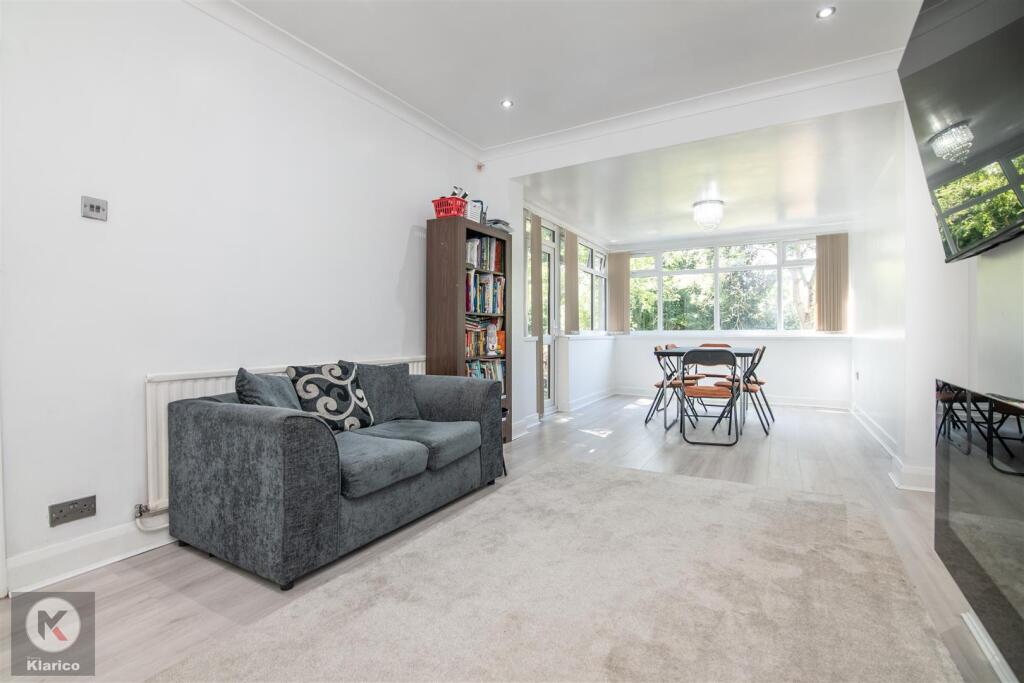 Additional image 22 of Cole Valley Road, Hall Green