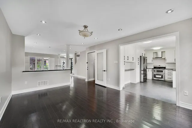 Additional image 10 of 607 Staines Rd