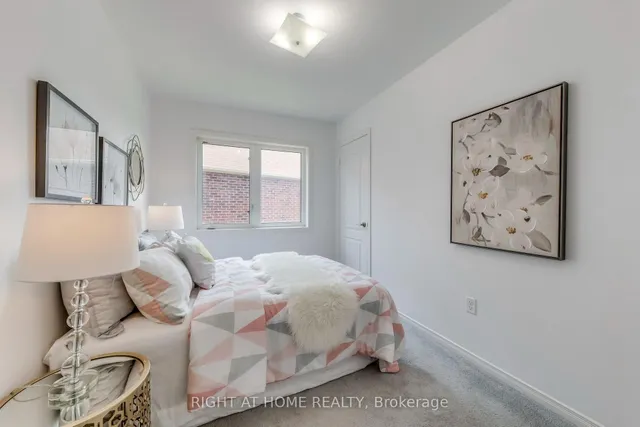 Additional image 30 of 4615 Erwin Rd