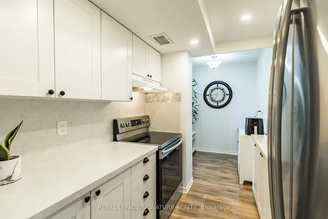 Additional image 9 of 1333 Bloor St Unit 1208