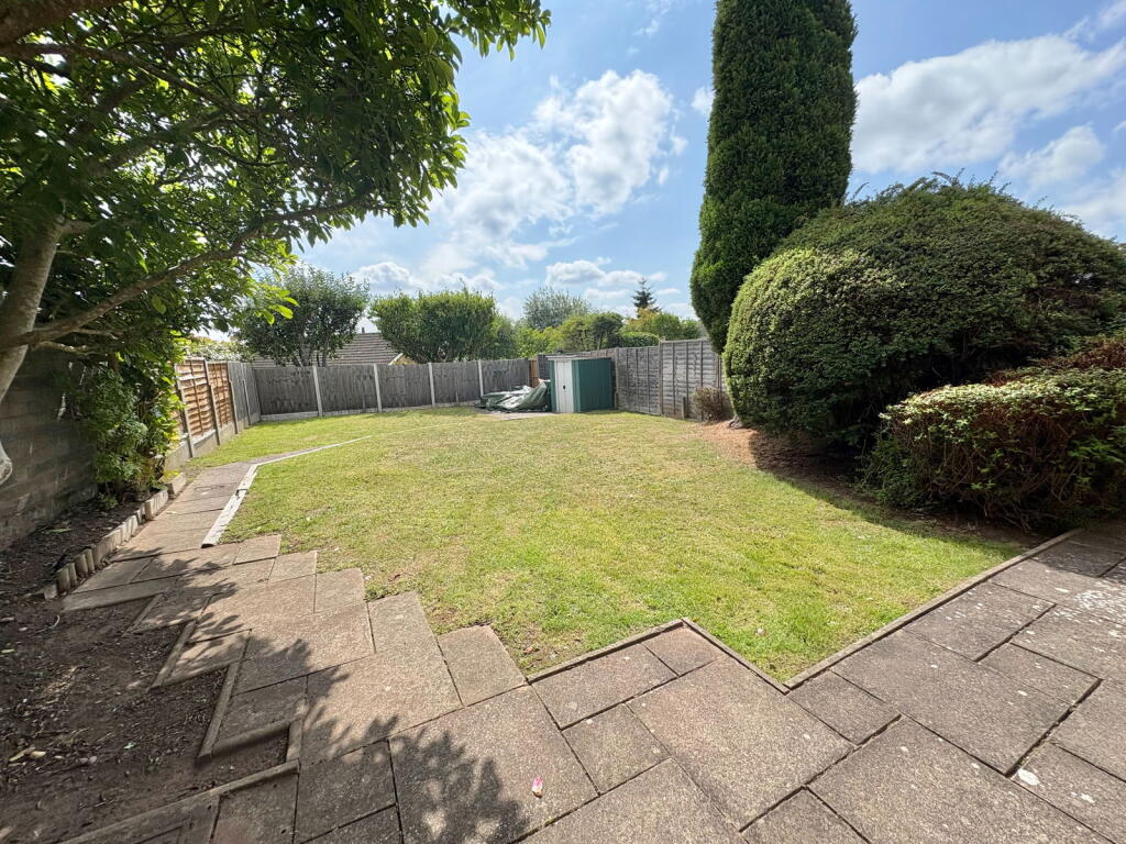 Additional image 21 of Streather Road, Sutton Coldfield, B75 6RD