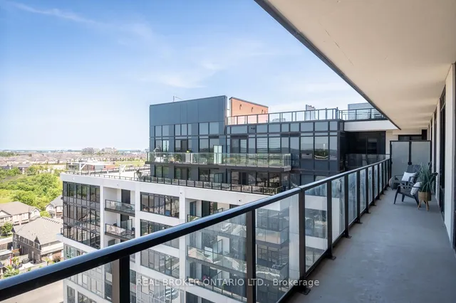 Additional image 25 of 3200 William Coltson Ave Unit 1016